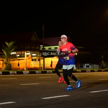 Runner Photo 3498189