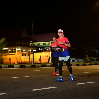 Runner Photo 3498192
