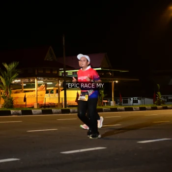 Runner Photo 3498193