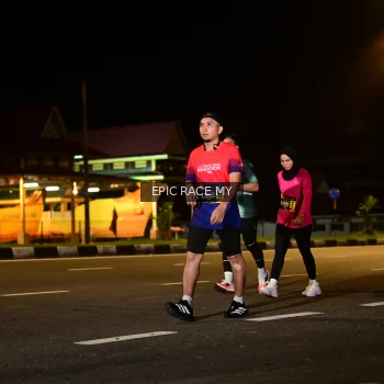 Runner Photo 3498197