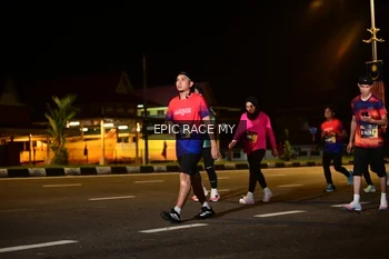 Runner Photo 3498198