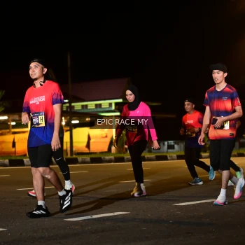 Runner Photo 3498199