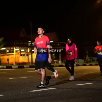 Runner Photo 3498200
