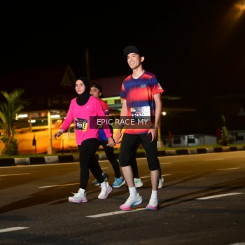Runner Photo 3498201