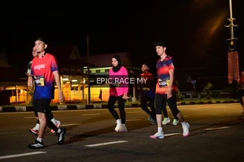 Runner Photo 3498203