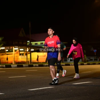 Runner Photo 3498205