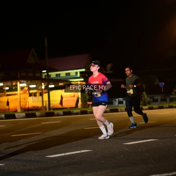 Runner Photo 3498206