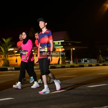 Runner Photo 3498207