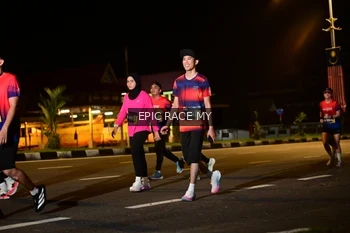 Runner Photo 3498209
