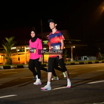 Runner Photo 3498210