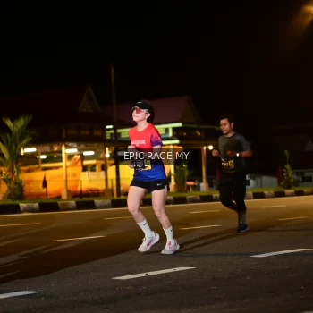 Runner Photo 3498213