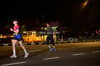 Runner Photo 3498214