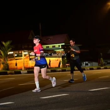 Runner Photo 3498216