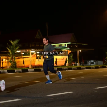 Runner Photo 3498219