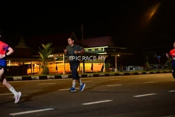 Runner Photo 3498220