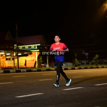Runner Photo 3498221