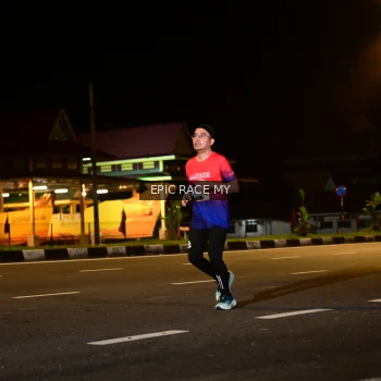 Runner Photo 3498224