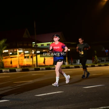 Runner Photo 3498225