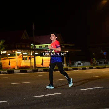 Runner Photo 3498226