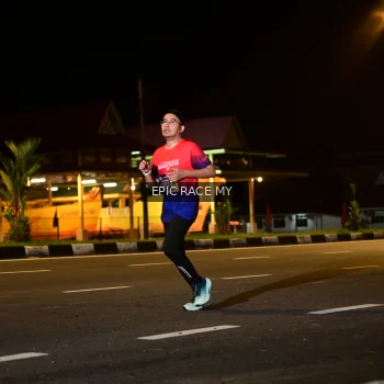 Runner Photo 3498228