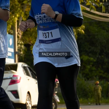 Runner Photo 3498229