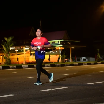 Runner Photo 3498230