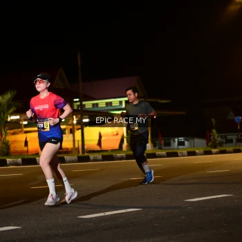 Runner Photo 3498232