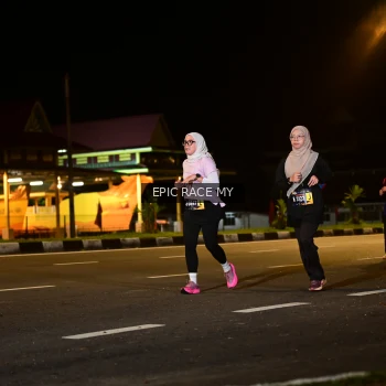 Runner Photo 3498235