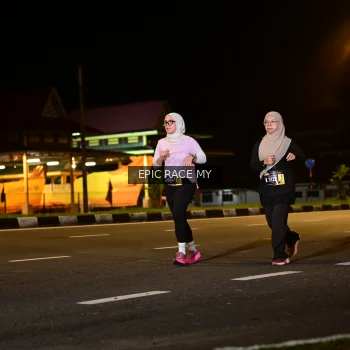 Runner Photo 3498236