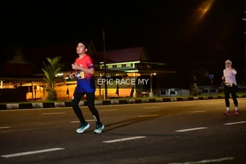 Runner Photo 3498239