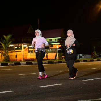 Runner Photo 3498240