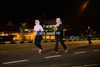 Runner Photo 3498241