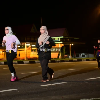 Runner Photo 3498244