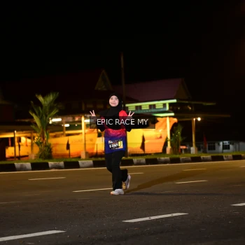 Runner Photo 3498245
