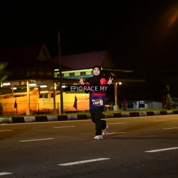 Runner Photo 3498247