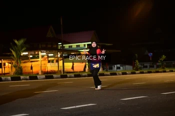 Runner Photo 3498248