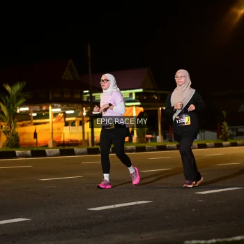 Runner Photo 3498249