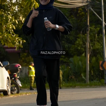 Runner Photo 3498250
