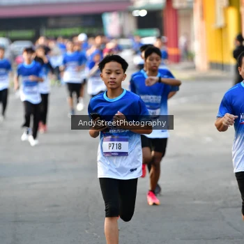 Runner Photo 3498251