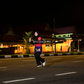 Runner Photo 3498253