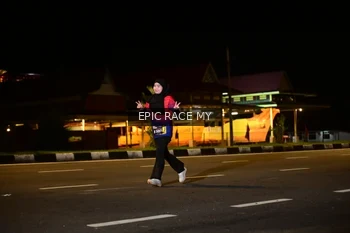Runner Photo 3498254