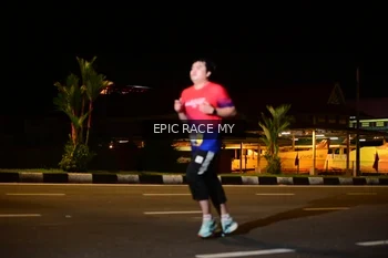 Runner Photo 3498255