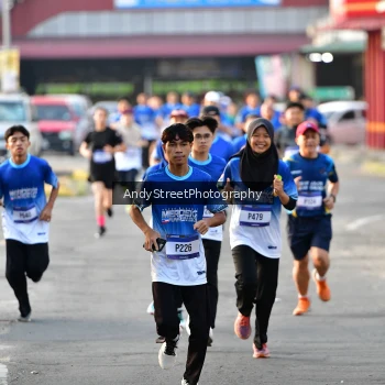 Runner Photo 3498256