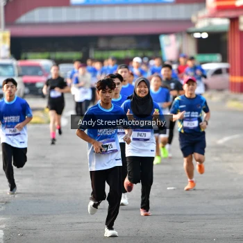 Runner Photo 3498257