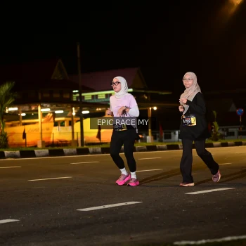 Runner Photo 3498258
