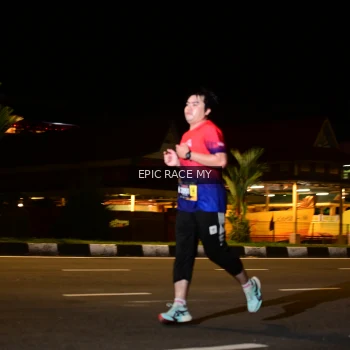 Runner Photo 3498259