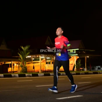 Runner Photo 3498260