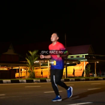 Runner Photo 3498262