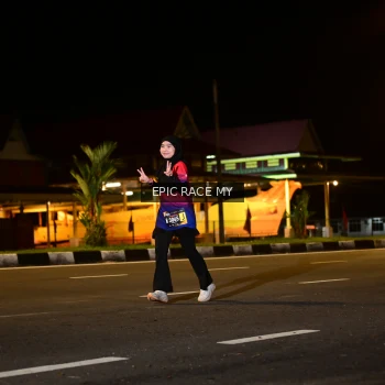 Runner Photo 3498264
