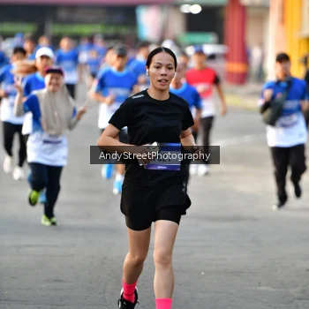 Runner Photo 3498265